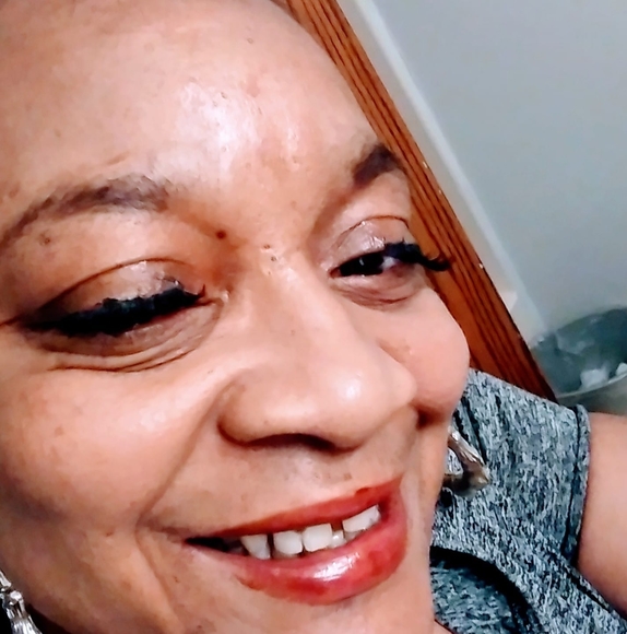 lisa_shell